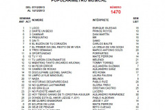 Popularimetro-Musical-1470-web