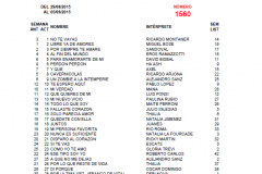 Popularímetro-Musical-1560-web