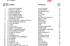 Popularímetro-Musical-1568-web