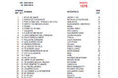 Popularímetro-Musical-1578-web